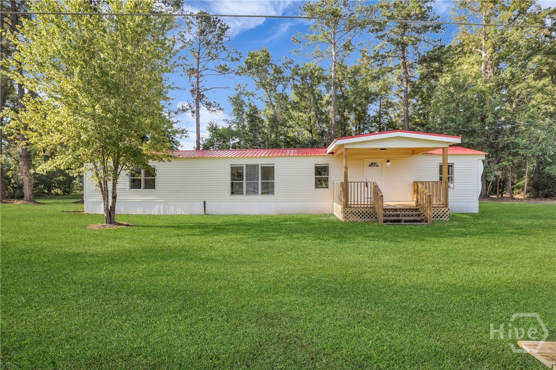 378 Myrtle Drive