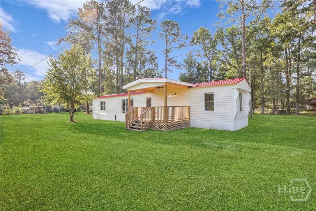 378 Myrtle Drive