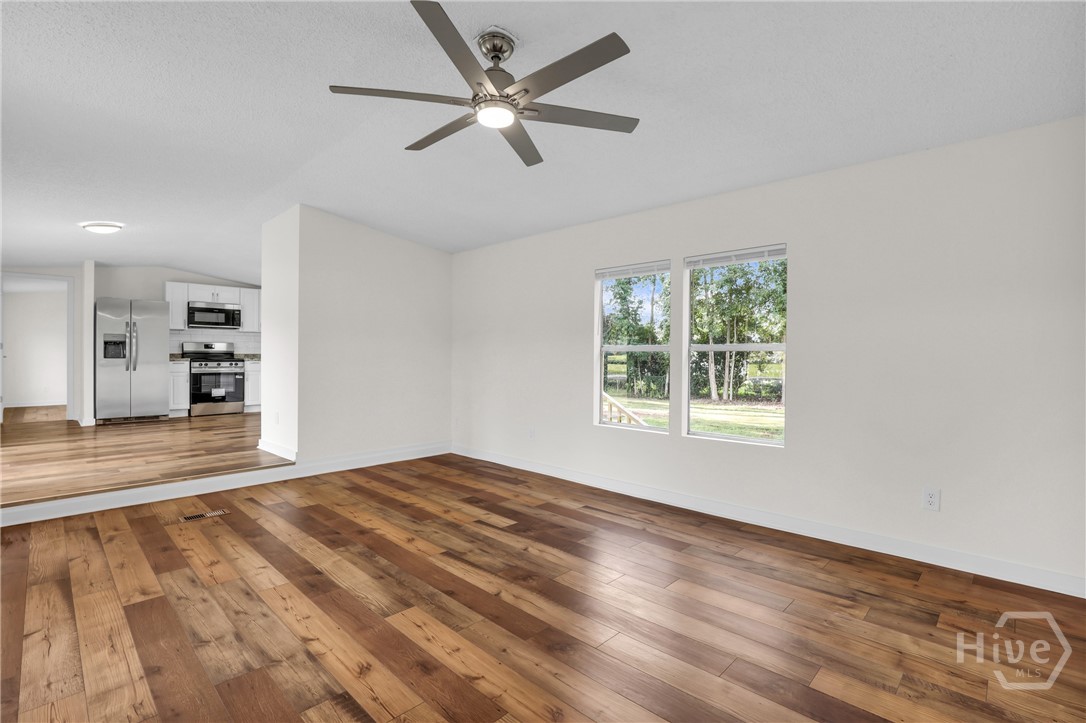 378 Myrtle Drive