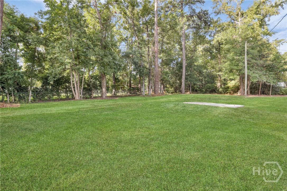 378 Myrtle Drive