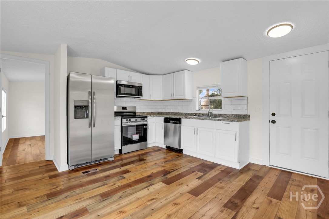 378 Myrtle Drive