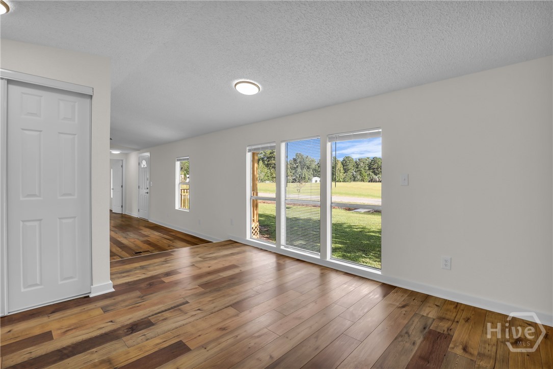 378 Myrtle Drive