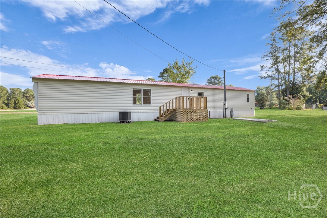 378 Myrtle Drive
