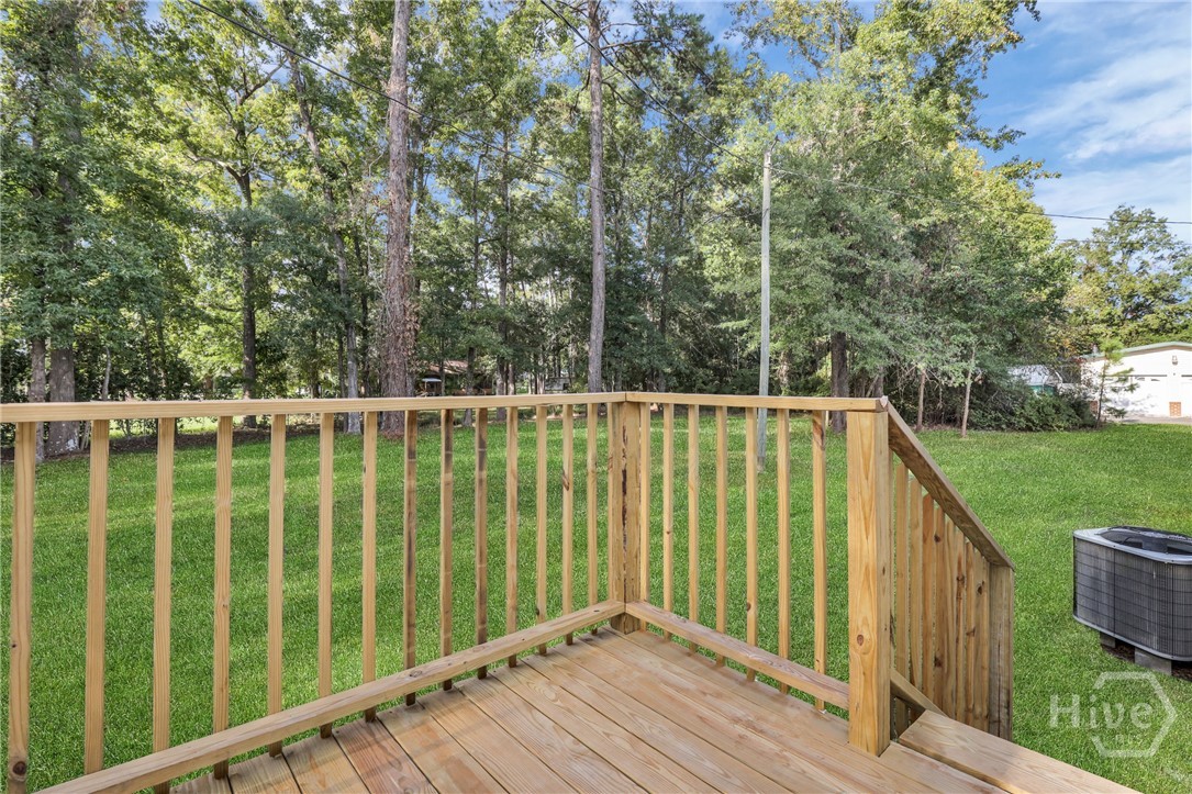 378 Myrtle Drive