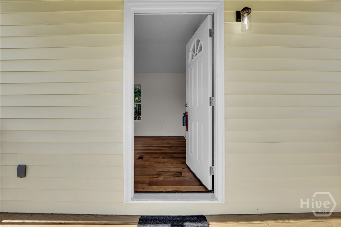 378 Myrtle Drive