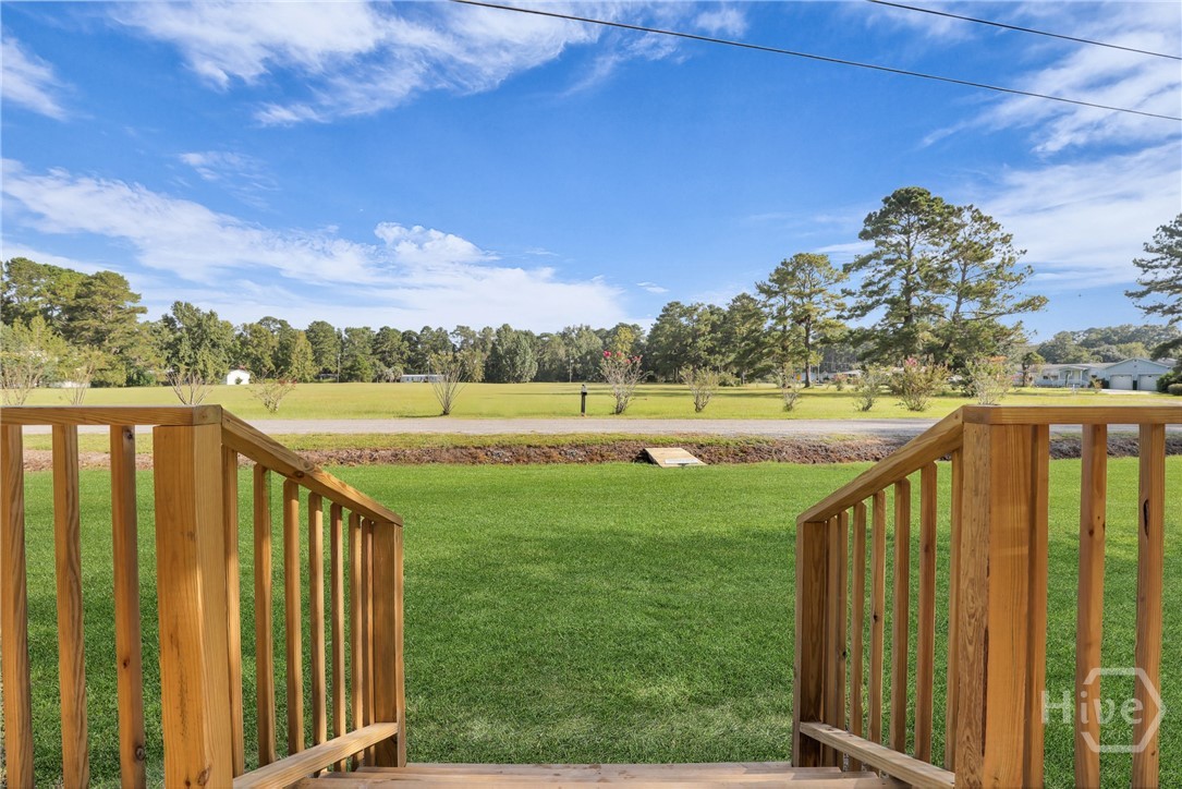 378 Myrtle Drive