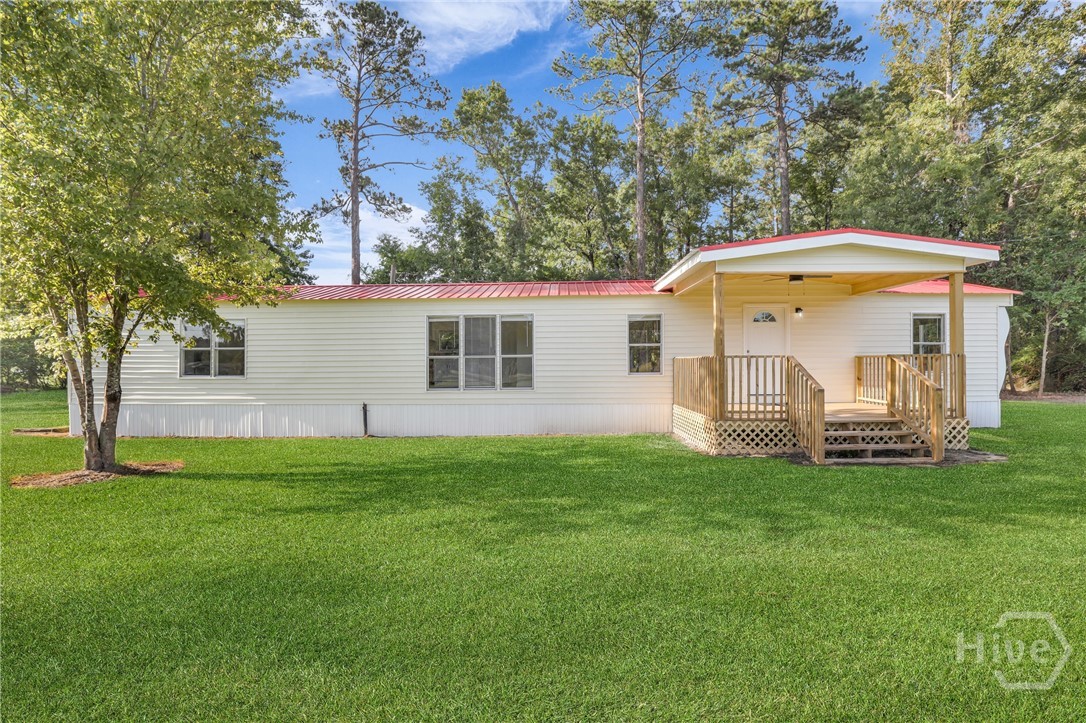 378 Myrtle Drive