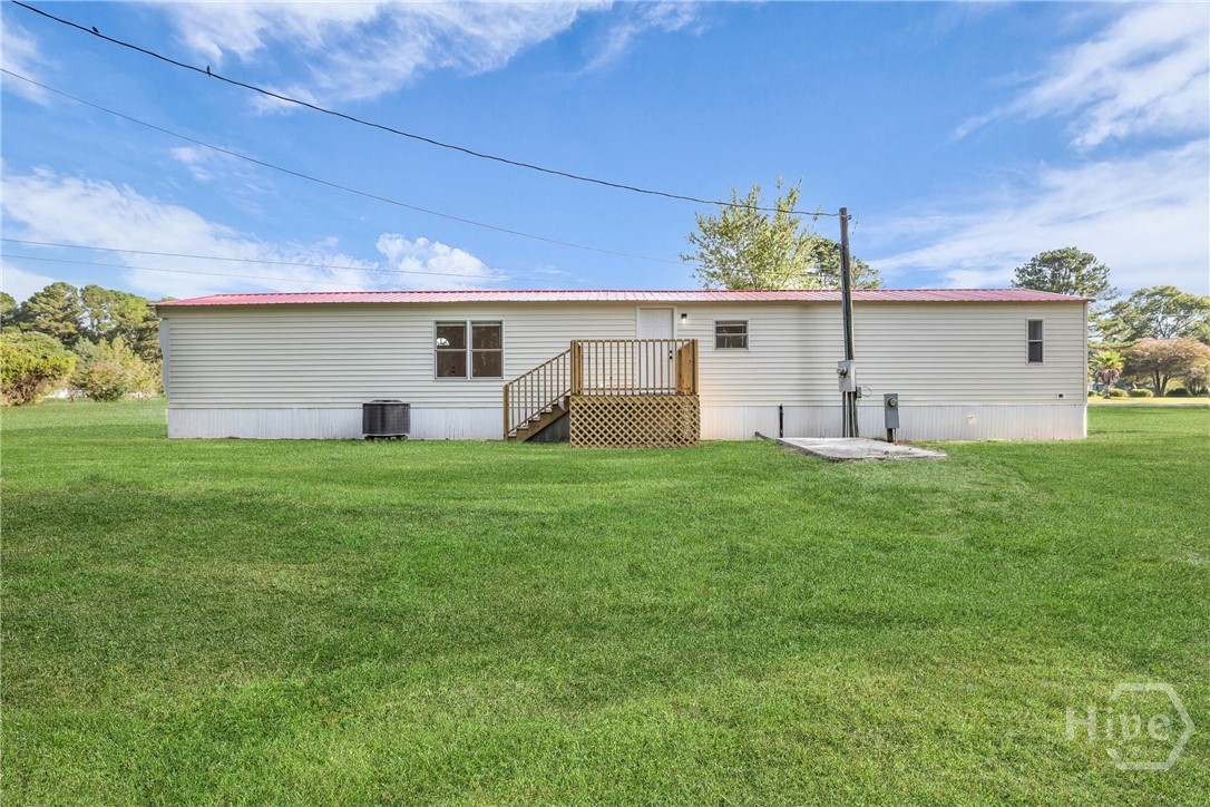 378 Myrtle Drive