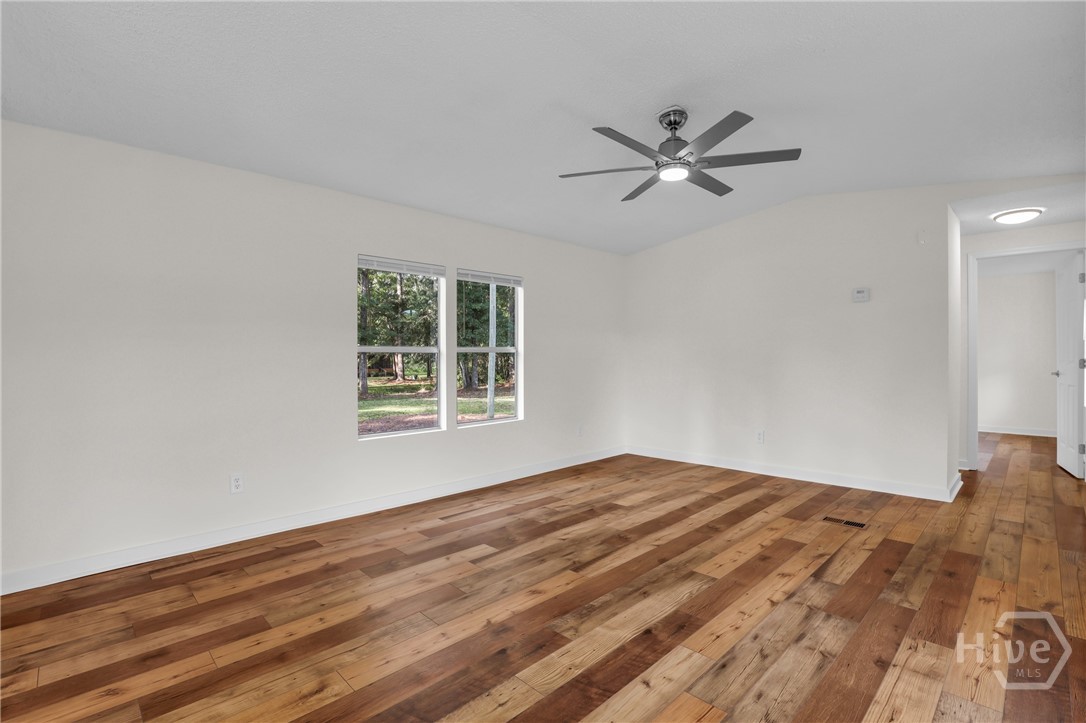 378 Myrtle Drive