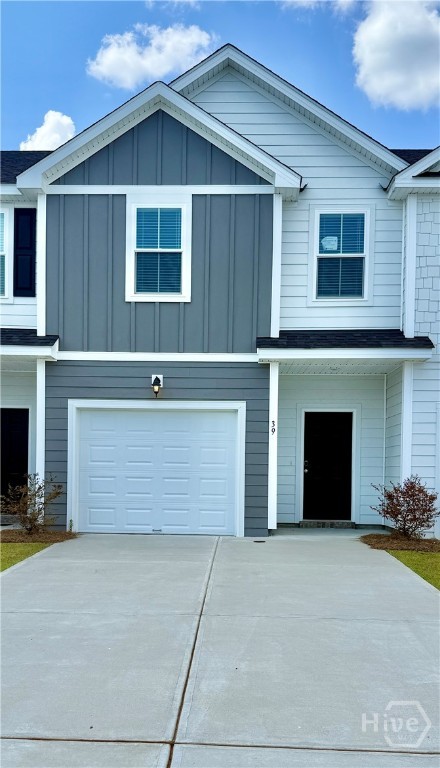 39 Stafford Loop