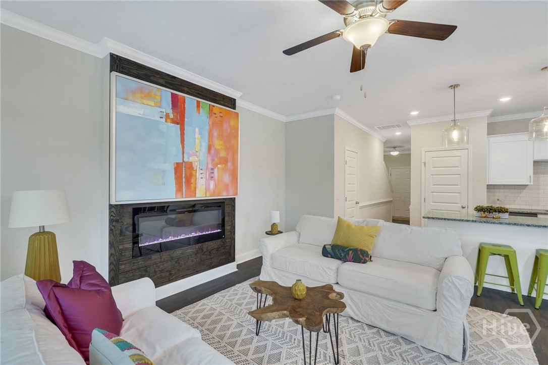 39 Stafford Loop