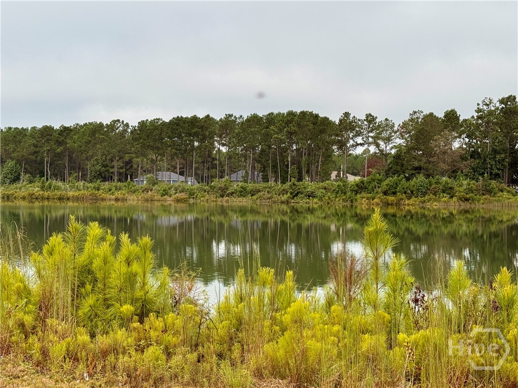 1550 Belfast River Road