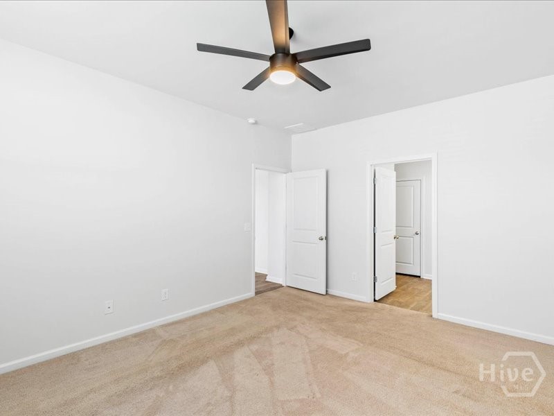 148 Troupe Drive