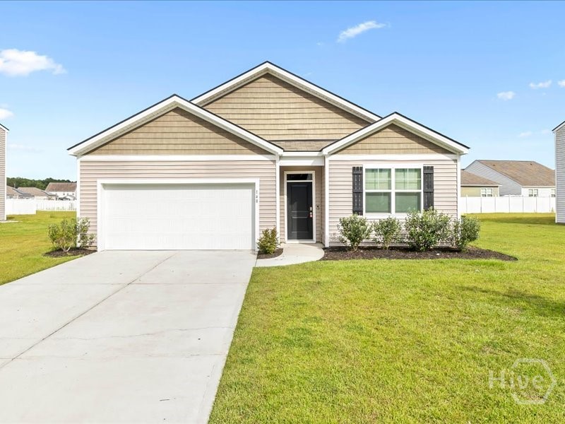 148 Troupe Drive