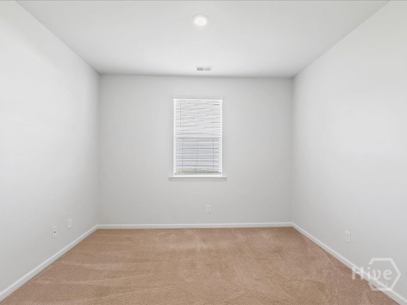 148 Troupe Drive