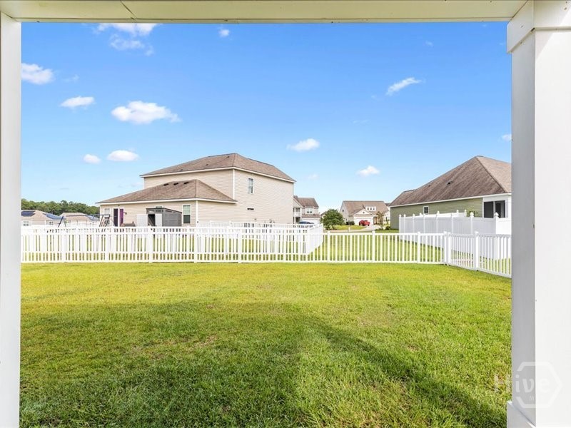 148 Troupe Drive