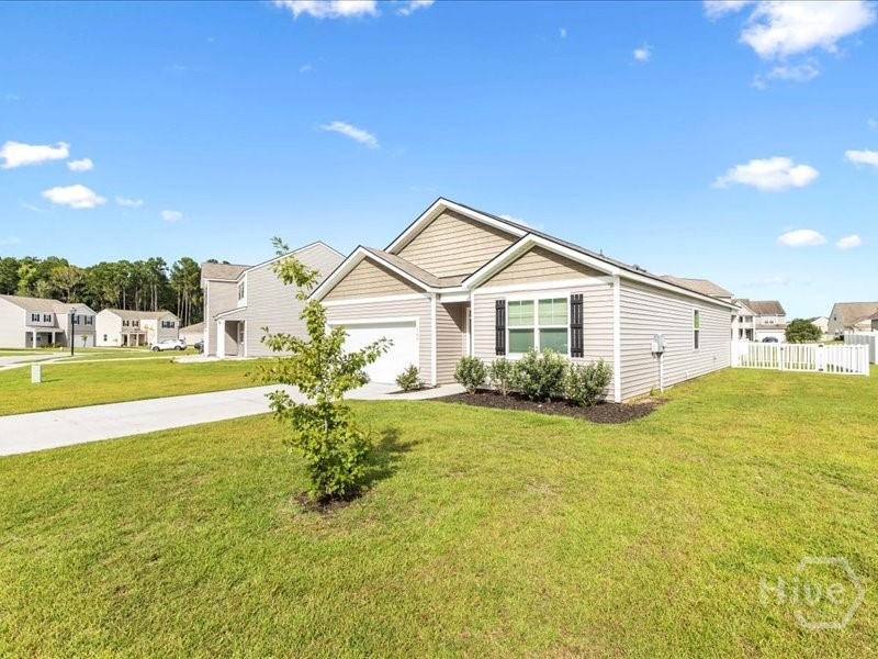 148 Troupe Drive
