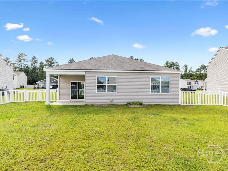 148 Troupe Drive