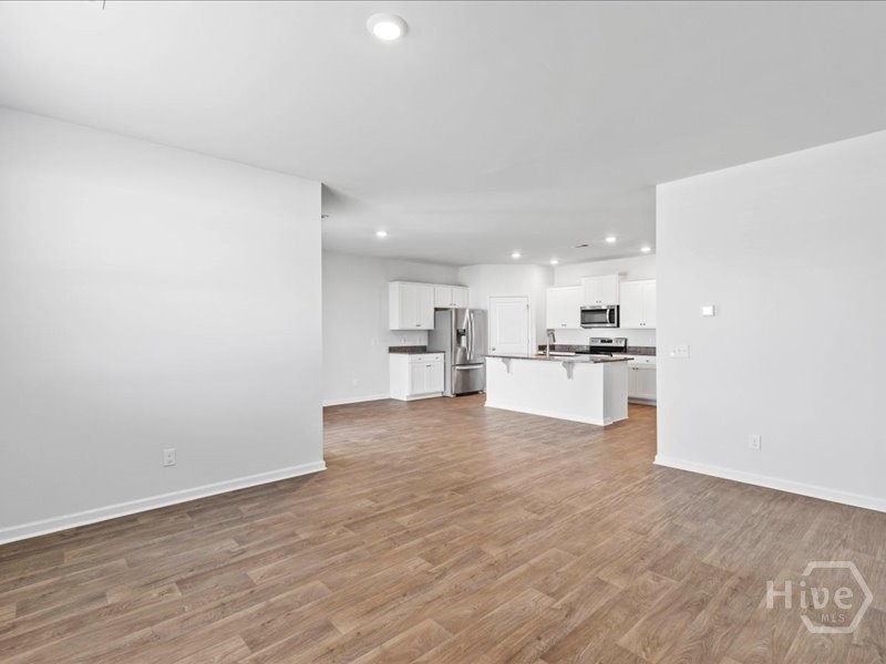 148 Troupe Drive