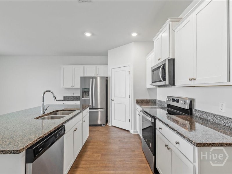 148 Troupe Drive