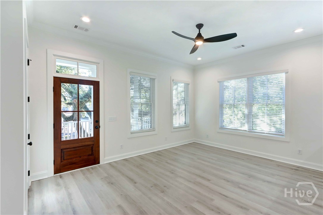 222 W 39th Street