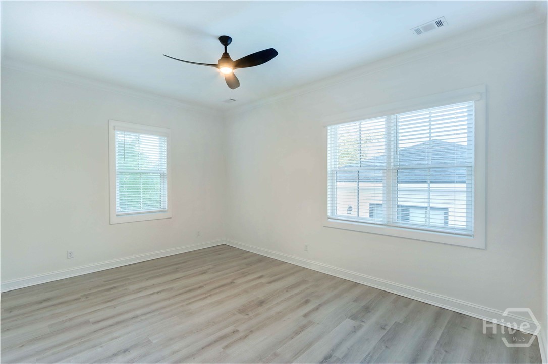 222 W 39th Street