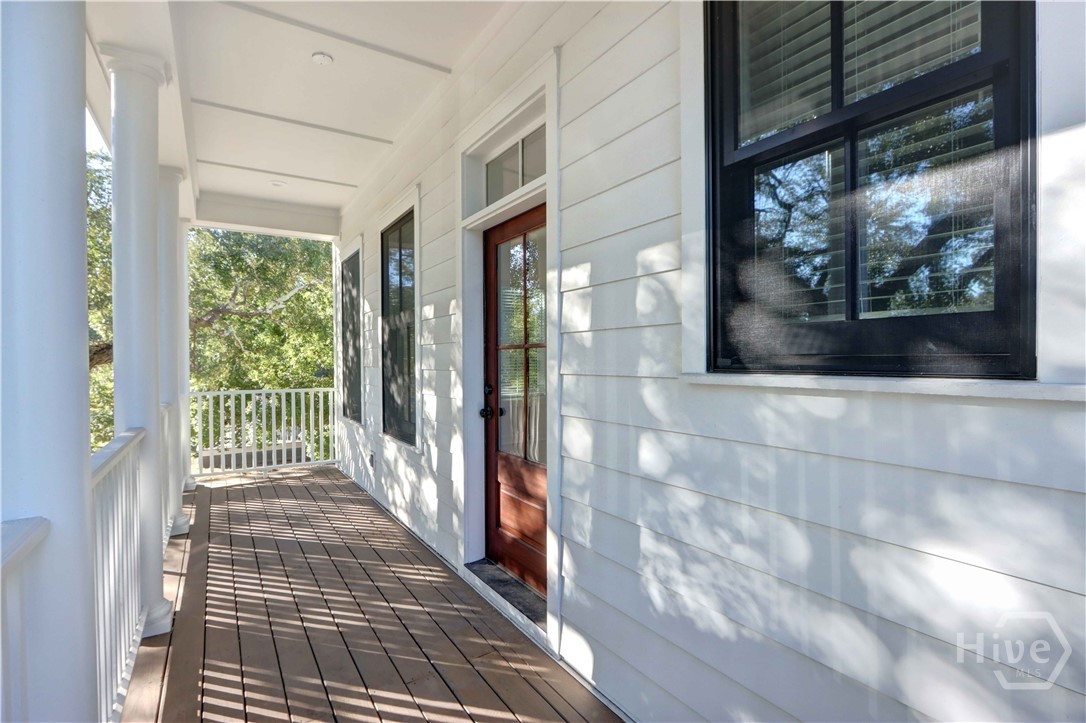222 W 39th Street