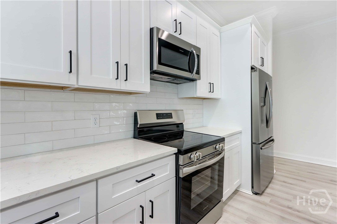 222 W 39th Street