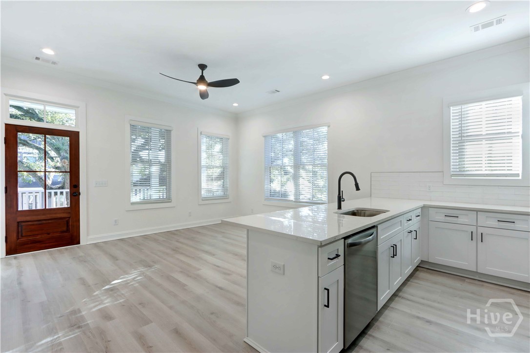 222 W 39th Street
