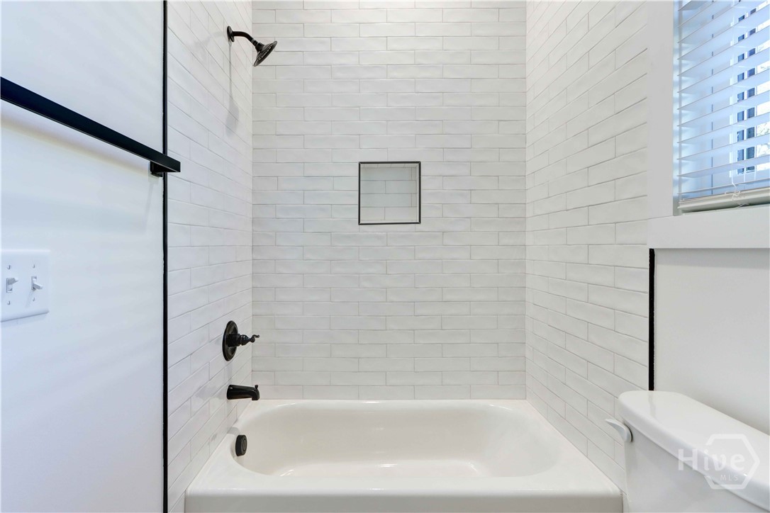222 W 39th Street