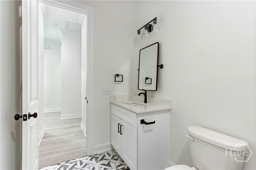 222 W 39th Street