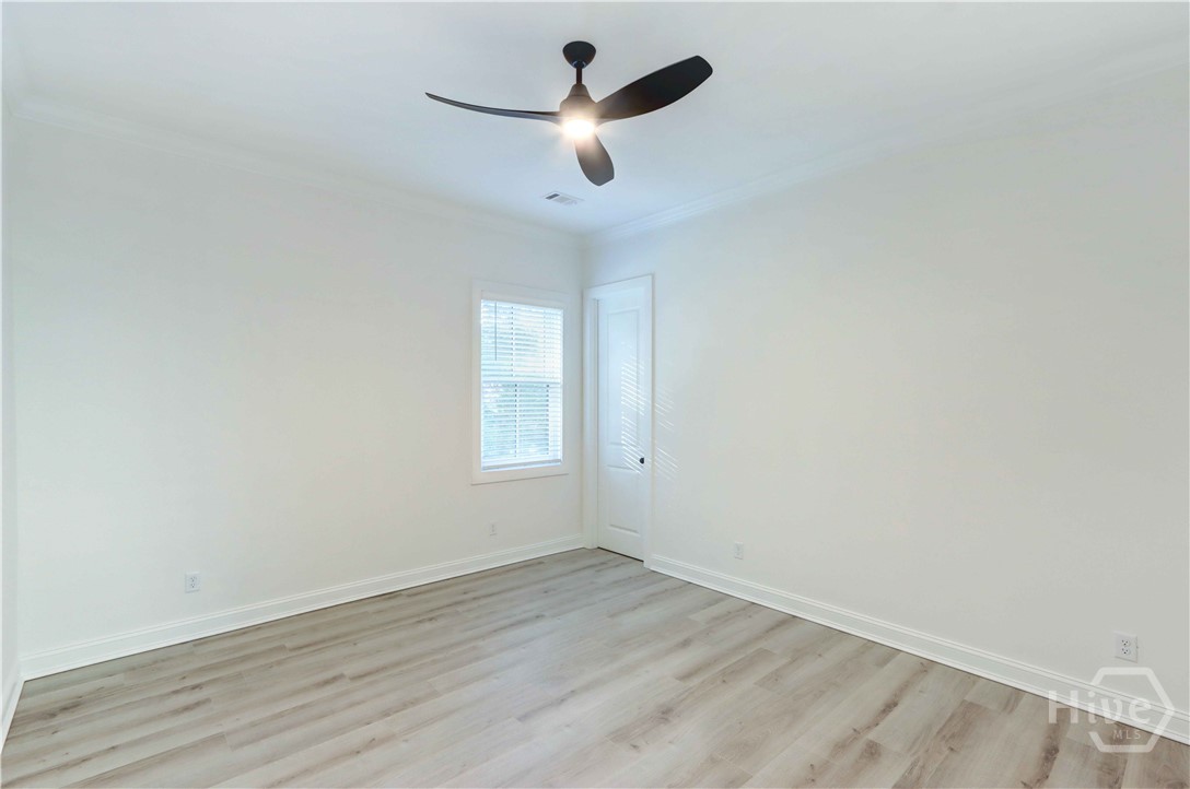 222 W 39th Street
