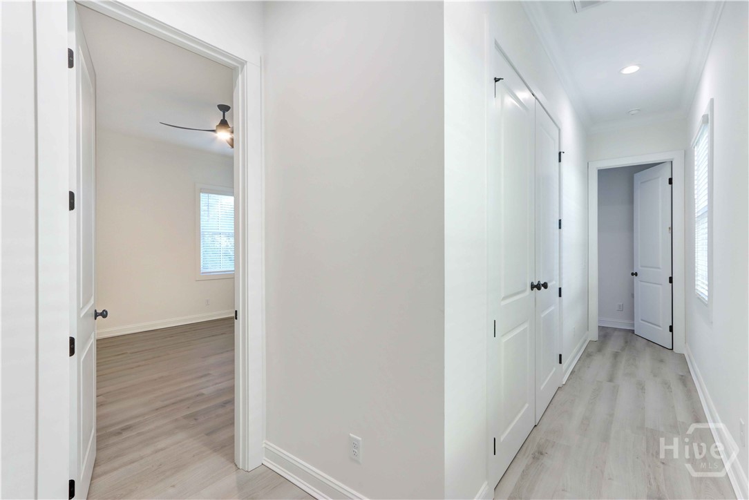 222 W 39th Street