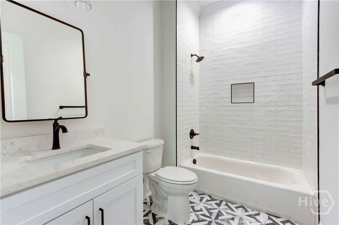 222 W 39th Street