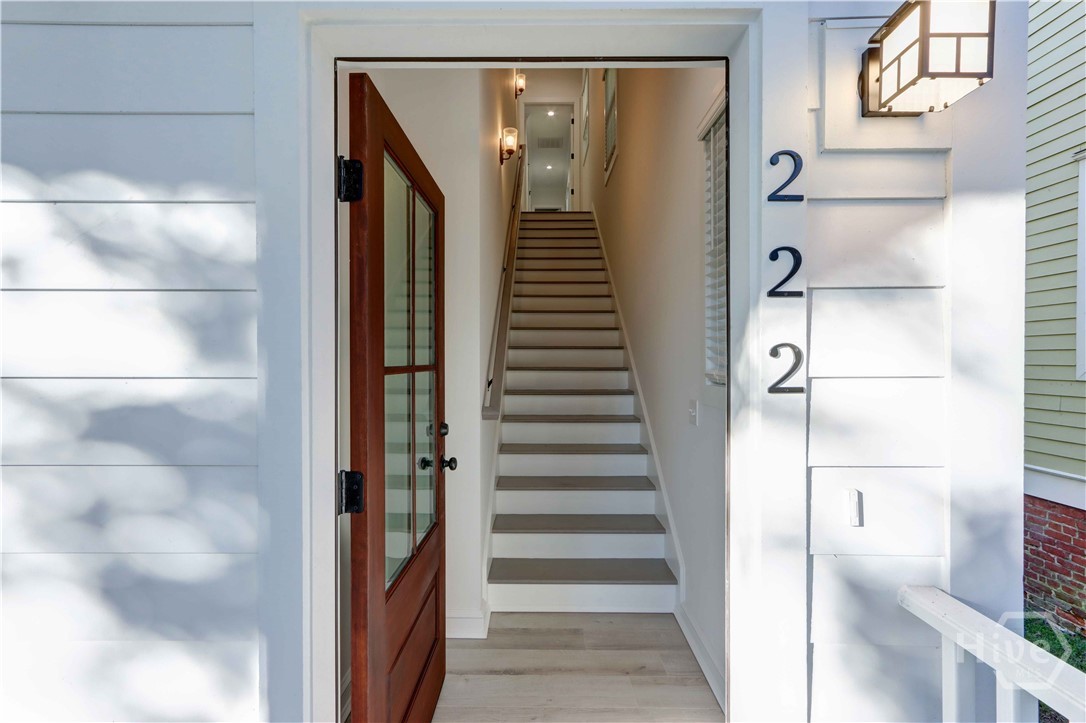 222 W 39th Street