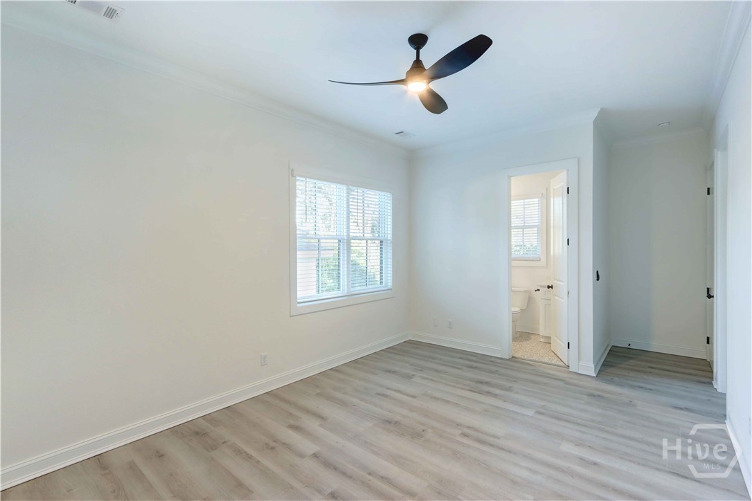 222 W 39th Street