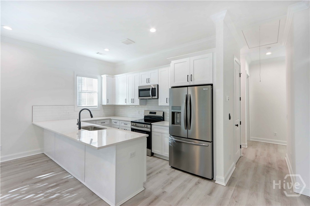 222 W 39th Street