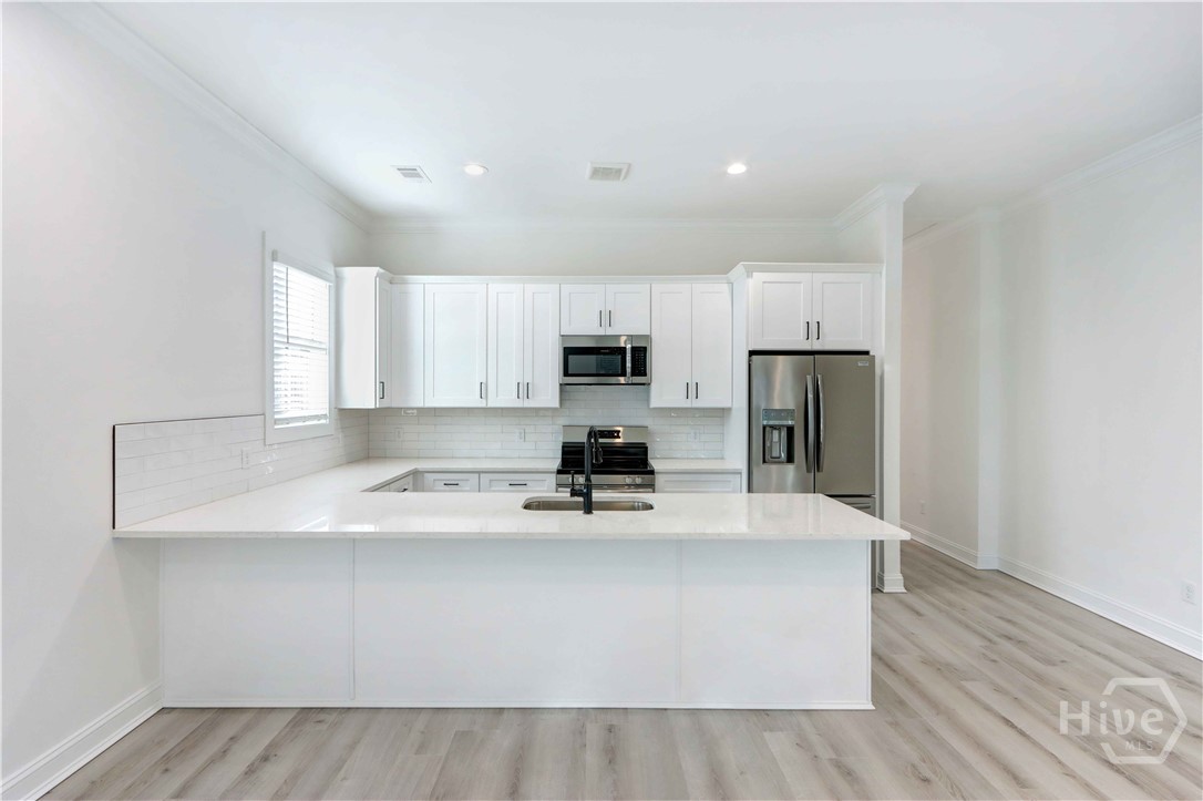 222 W 39th Street