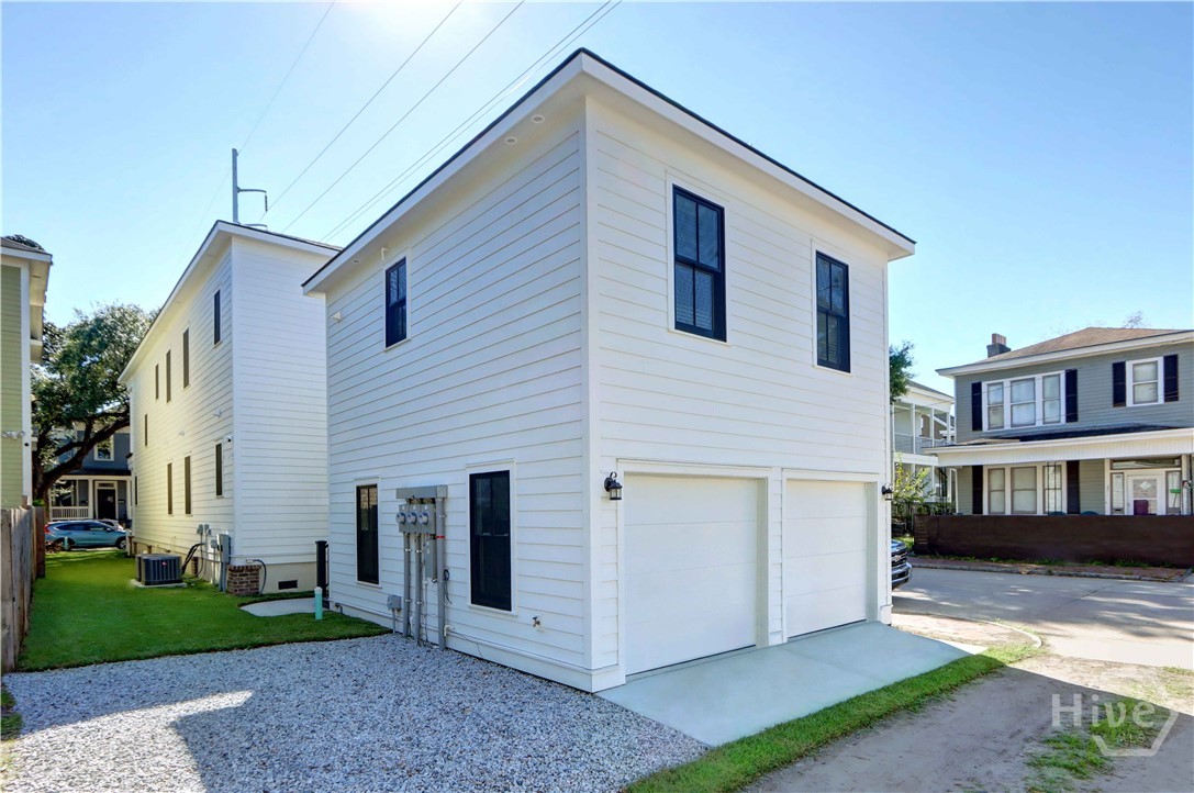 222 W 39th Street