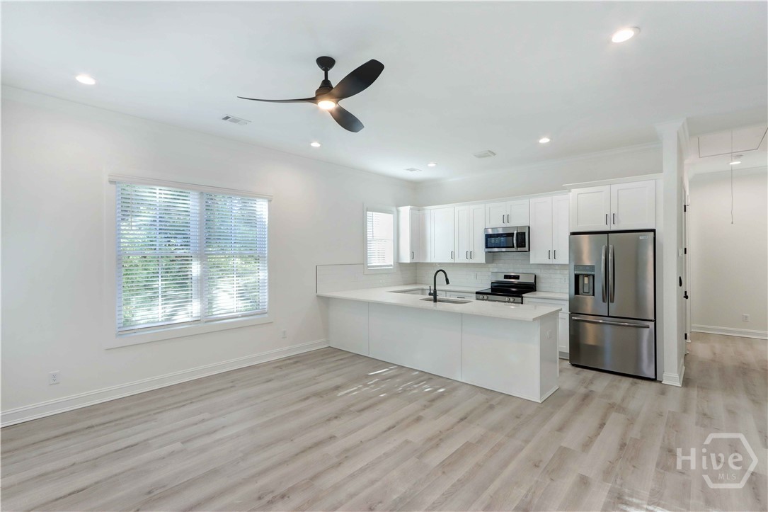 222 W 39th Street