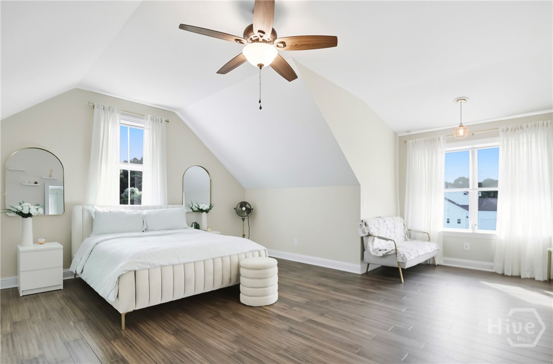 1354 Lake Pamona Road