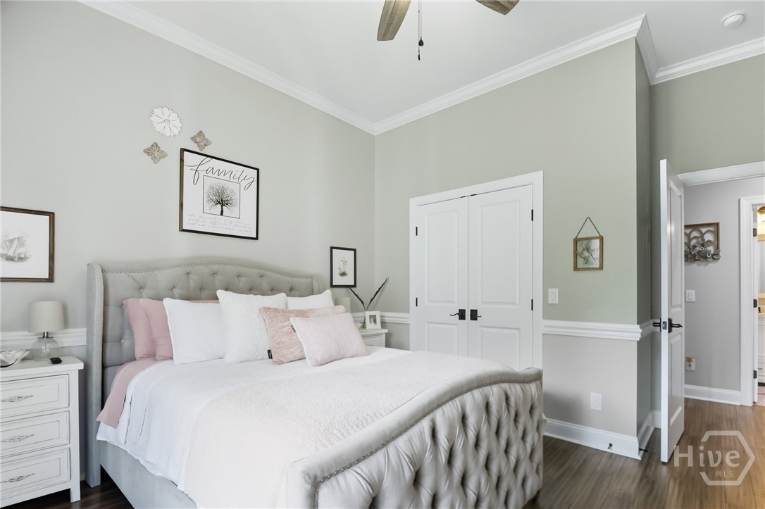 1354 Lake Pamona Road