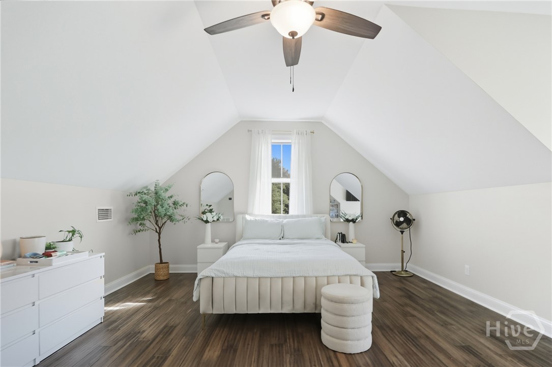 1354 Lake Pamona Road