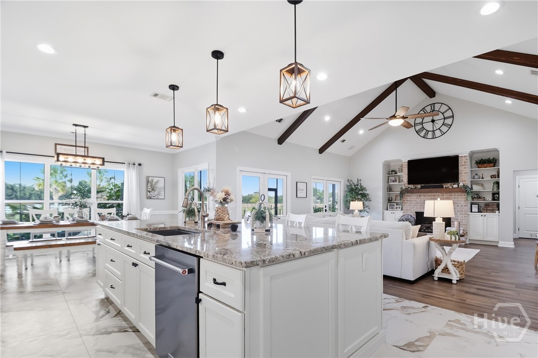 1354 Lake Pamona Road