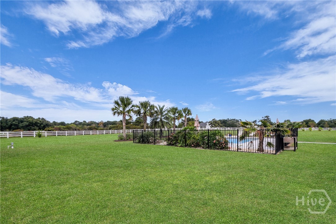 1354 Lake Pamona Road