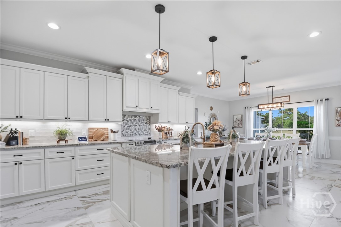 1354 Lake Pamona Road