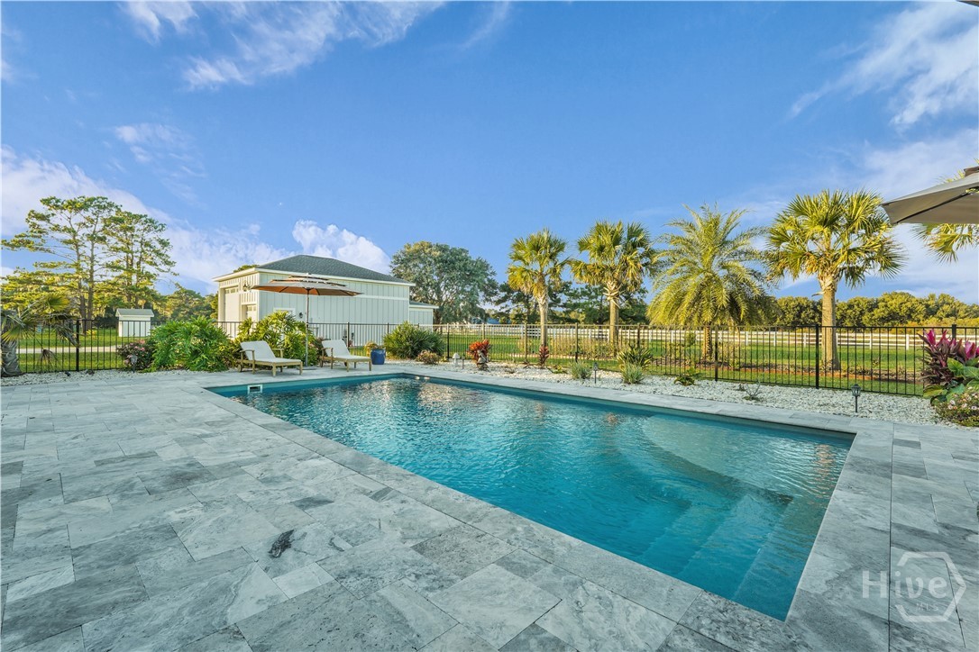 1354 Lake Pamona Road