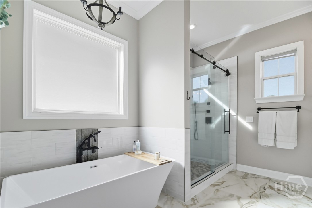 1354 Lake Pamona Road