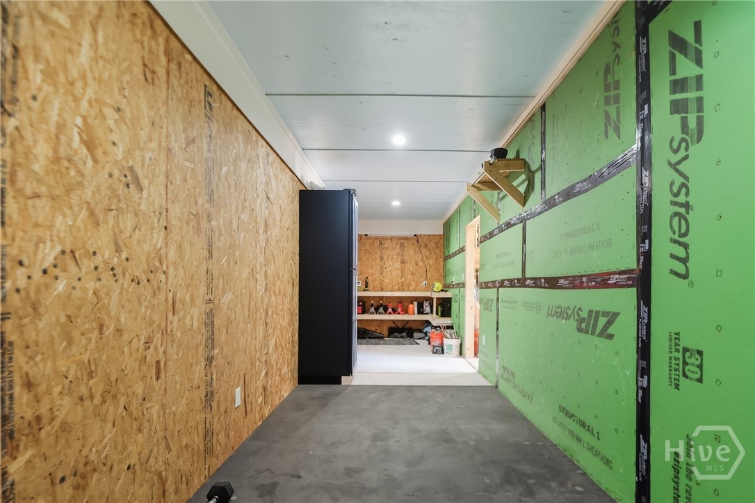 1354 Lake Pamona Road