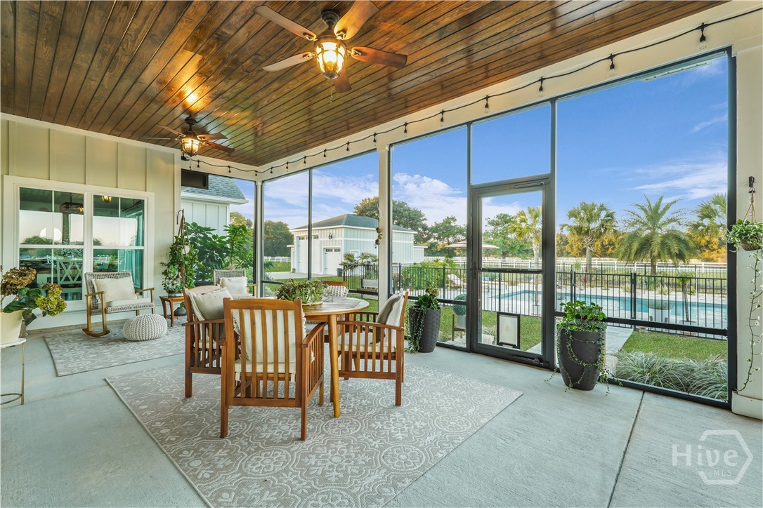 1354 Lake Pamona Road